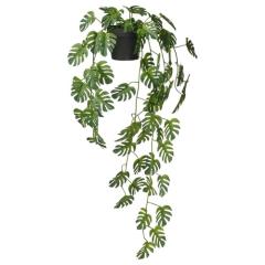 IKEA �C�P�A �l�H�ϗt�A�� ����/���O�p �艺���^/�����X�e�� 9 cm  m00608404 FEJKA �t�F�C�J 