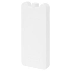 IKEA �C�P�A �A�C�X�p�b�N �z���C�g m60355408 KYLKLAMP �L�[���N�����v