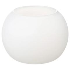 IKEA �C�P�A �e�B�[���C�g�z���_�[ �t���X�g�K���X �z���C�g 7 cm m30604697 VINTERFINT ���B���e���t�B���g