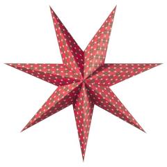 IKEA �C�P�A �����v�V�F�[�h �s���N/�O���[�� 70 cm m30606597 STRALA �X�g���[��