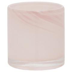 IKEA �C�P�A �e�B�[���C�g�z���_�[ �s���N 7 cm m30610014 VINDSTILLA ���B���h�X�e�B��