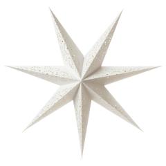 IKEA �C�P�A �����v�V�F�[�h ���[�X/�z���C�g 90 cm m40600986 STRALA �X�g���[��