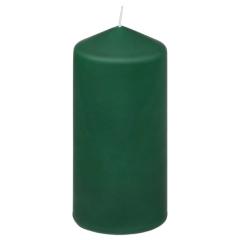 IKEA �C�P�A ����Ȃ��s���[�L�����h�� �O���[�� 14 cm m50599930 FENOMEN �t�F�m���[��