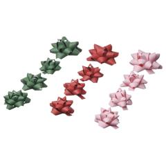 IKEA �C�P�A �M�t�g�p���{��12�_�Z�b�g �~�b�N�X�J���[/�T�C�Y�~�b�N�X m10605198 VINTERFINT ���B���e���t�B���g