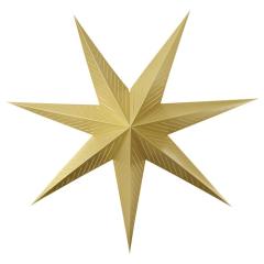 IKEA �C�P�A �����v�V�F�[�h �����F/�X�g���C�v 90 cm m10606193 STRALA �X�g���[��