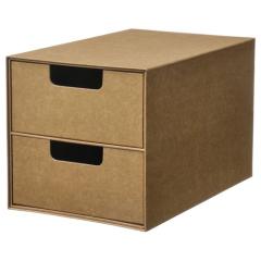 IKEA �C�P�A �~�j�`�F�X�g�i�����o���~2�j �i�`������ 16x25 cm m20596952 GARDESGARD �C�F���f�X�S���h