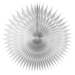 IKEA �C�P�A �����v�V�F�[�h 3�����`�� �z���C�g m50610975 STRALA �X�g���[��