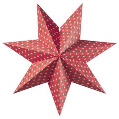 IKEA �C�P�A �����v�V�F�[�h �s���N/�O���[�� 48 cm m60606591 STRALA �X�g���[��