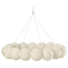 IKEA �C�P�A LED�����y���_���g�����v �{�[�� �~/�z���C�g m60606911 STRALA �X�g���[��