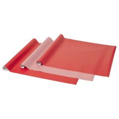 IKEA �C�P�A �M�t�g��� ���~�b�N�X ���b�h/�z���C�g 3x0.7m 3���Z�b�g m30602976 VINTERFINT ���B���e���t�B���g