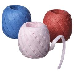 IKEA �C�P�A ���{�� �s���N/���b�h/�u���[ 20 m m80603695 VINTERFINT ���B���e���t�B���g