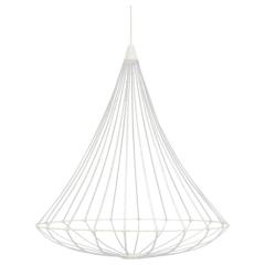 IKEA �C�P�A LED�f�R���[�V�����V�����f���A m90606896 STRALA �X�g���[��