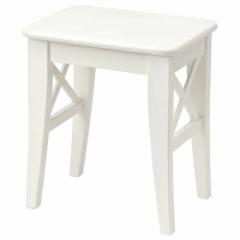 IKEA CPA Xc[ zCg  z00362727 INGOLF CSt