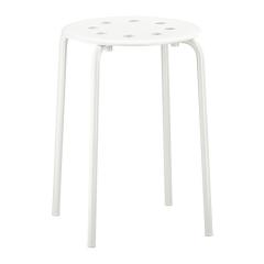IKEA イケア ドレッサー チャコール 100x42cm big60570224 GRAFJALLET