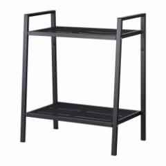 IKEA CPA LERBERG [xVFtjbg _[NO[ 60x70cm b50315936