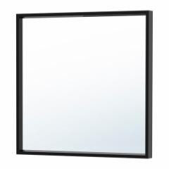 IKEA CPA~[  ubN  65x65cm z50320315 NISSEDAL jbZ_[