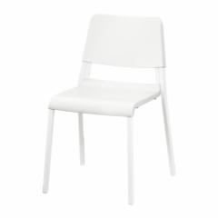 IKEA CPA `FA zCg  z70350938 TEODORES eIhX