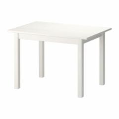 IKEA CPA qpe[u zCg  76x50cm b90201674 SUNDVIK XhB[N