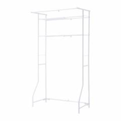 IKEA CPA VFt zCg  z10259579 TORGNY g[j[