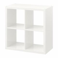 IKEA CPAVFtjbg nCOX zCg  77x77cm n60471728 KALLAX JbNX