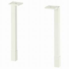 IKEA CPA r Lrlbgp zCg 23.5cm 2s[X m80481632 ENHET G[w[g