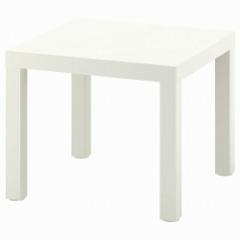 IKEA CPA TChe[u zCg  55x55cm n10449909 LACK bN