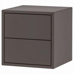 IKEA CPA Lrlbg o~2 _[NO[ 35x35x35cm n70428918 EKET G[Pg