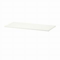 IKEA CPA I ^ zCg  80x40cm n80453549 BOAXEL {[ANZ