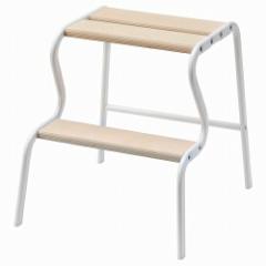 IKEA CPA XebvXc[ zCg  o[` ݑ n90442409 GRUBBAN Obo