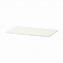 IKEA CPA I zCg  60x40cm n90453544 BOAXEL {[ANZ