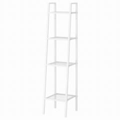 IKEA CPA LERBERG [xVFtjbg zCg  35x148cm b00168527