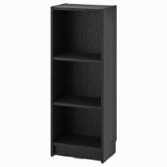 IKEA CPA {I ubN I[N 40x28x106cm m10477332 BILLY r[