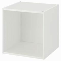 IKEA CPA t[ zCg 60x55x60cm m30387482 PLATSA vbc@