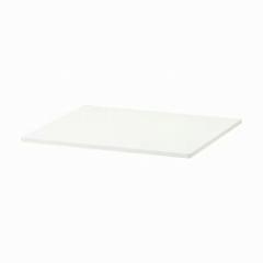 IKEA CPA gbv W[[p zCg 60x55cm m30472828 SMASTAD X[X^[h