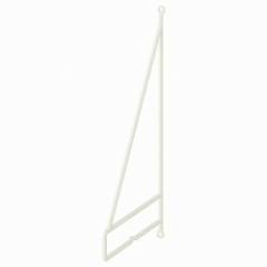 IKEA CPA uPbg zCg 20x30cm m40430545 PERSHULT yXtg