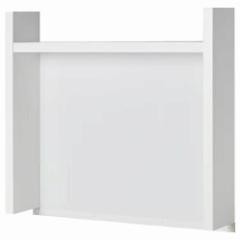 IKEA CPA fXNǉjbg  zCg73x65cm m50419420 MICKE ~bP