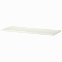 IKEA CPA I zCg 80x30cm m50430516 BERGSHULT xXtg