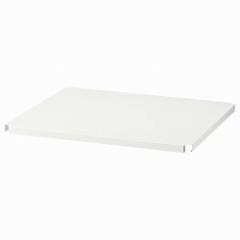 IKEA CPA gbvVFt t[p zCg 50x51cm m50431323 JONAXEL iNZ