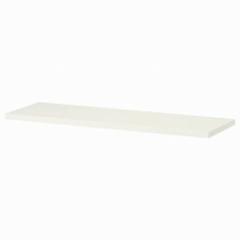 IKEA CPA I zCg 59x20cm m70430520 BURHULT u[tg