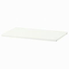 IKEA CPA I zCg 60x40cm m30386246 HJALPA CFp