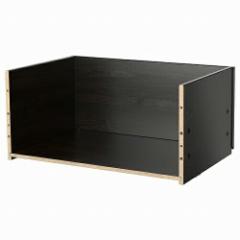 IKEA CPA ot[ ubNuE 60x25x40cm m50351359 BESTA xXg[