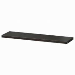 IKEA CPA I ubNuE 56x16cm m50352679 BESTA xXg[