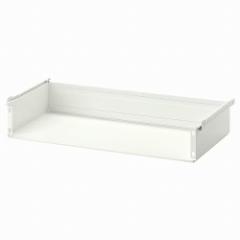 IKEA �C�P�A �����o�� �O���Ȃ� �z���C�g 80x40cm m50386207 HJALPA �C�F���p