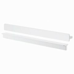 IKEA CPA  zCg  300mm 2s[X m60408690 HACKAS nNI[X