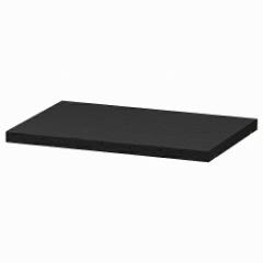 IKEA CPA I ubN I[N 36x26cm m70477353 BILLY r[