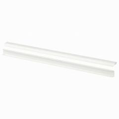 IKEA CPA  zCg  820mm 2s[X m80335481 BILLSBRO rXu