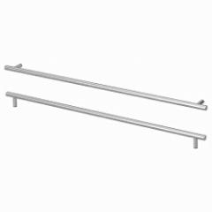 IKEA CPA  XeXX`[ 597mm 2s[X m80357029 KALLROR J[