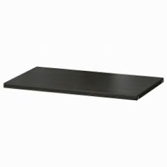 IKEA CPA I ubNuE 56x36cm m90352682 BESTA xXg[