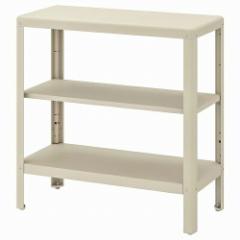 IKEA CPA VFtjbg  Op x[W 80x81cm m90409297 KOLBJORN R[r[