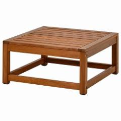 IKEA �C�P�A �V�[�g�Z�N�V���� ���W���[���\�t�@�p �A ���O�p  ���C�g�u���E���X�e�C�� m00510351 NAMMARO �l�b�}���[